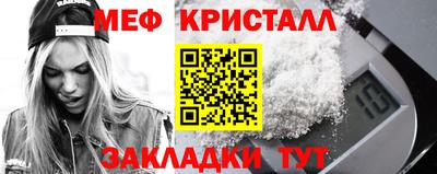 тгк Ижевск