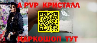 тгк Ижевск