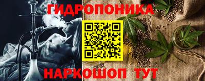 тгк Ижевск