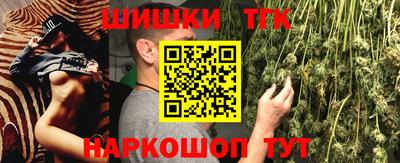 тгк Ижевск