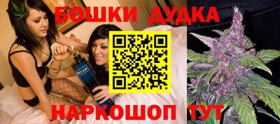 тгк Ижевск