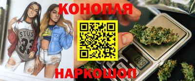 тгк Ижевск