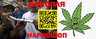 тгк Ижевск