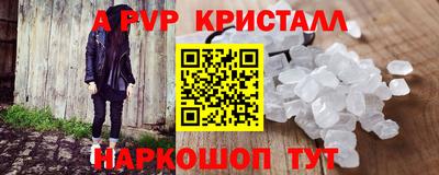 тгк Ижевск