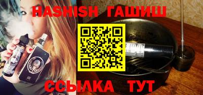 тгк Ижевск