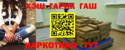тгк Ижевск